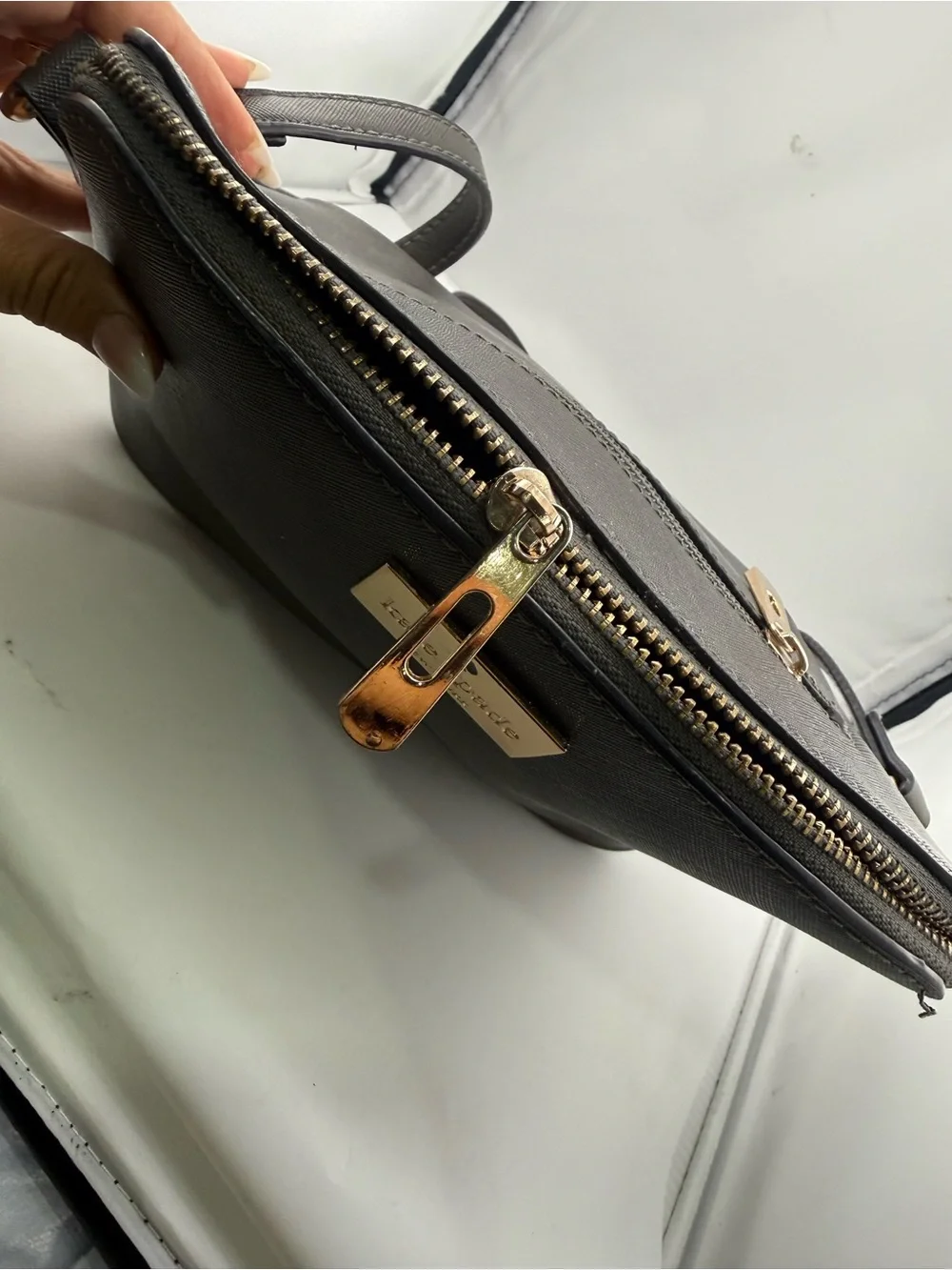Kate Spade crossbody bag